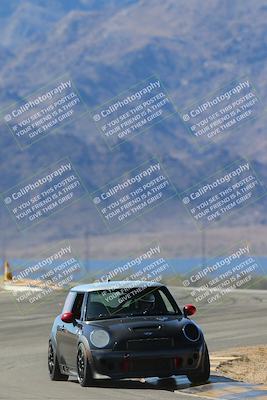 media/Mar-15-2025-Speed Ventures (Sat) [[c9b64f47cf]]/3-Green Group/Session 2 (Turns 9 and 8 Set 1)/